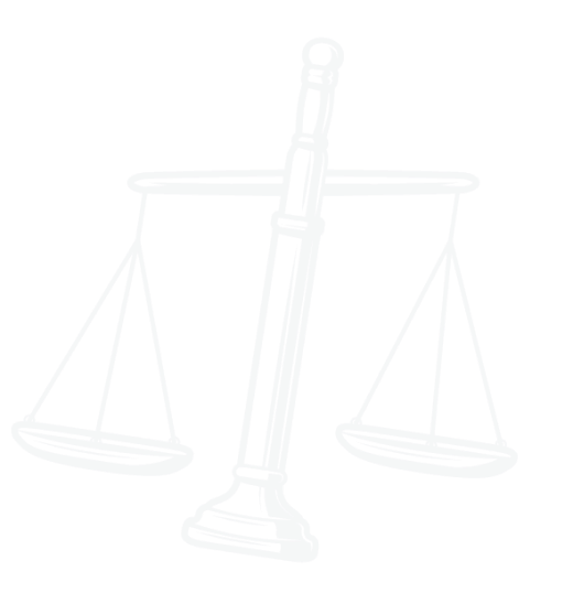 icon-law icon-law