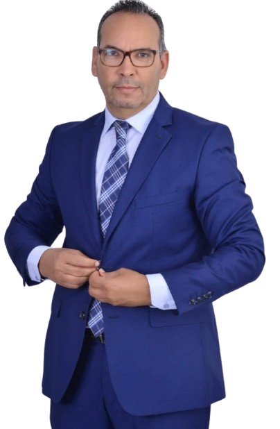 jamai